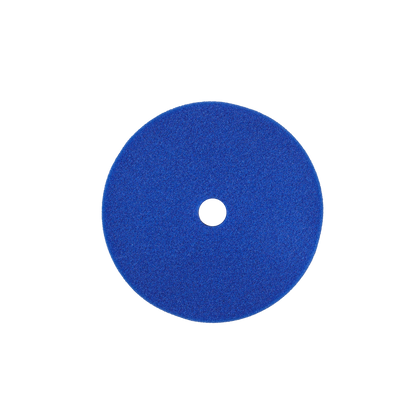 Pad polissage One Step 90/80mm