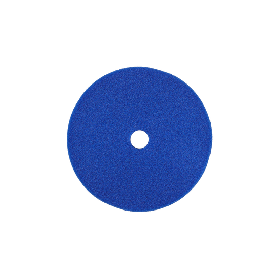 Pad polissage One Step 90/80mm