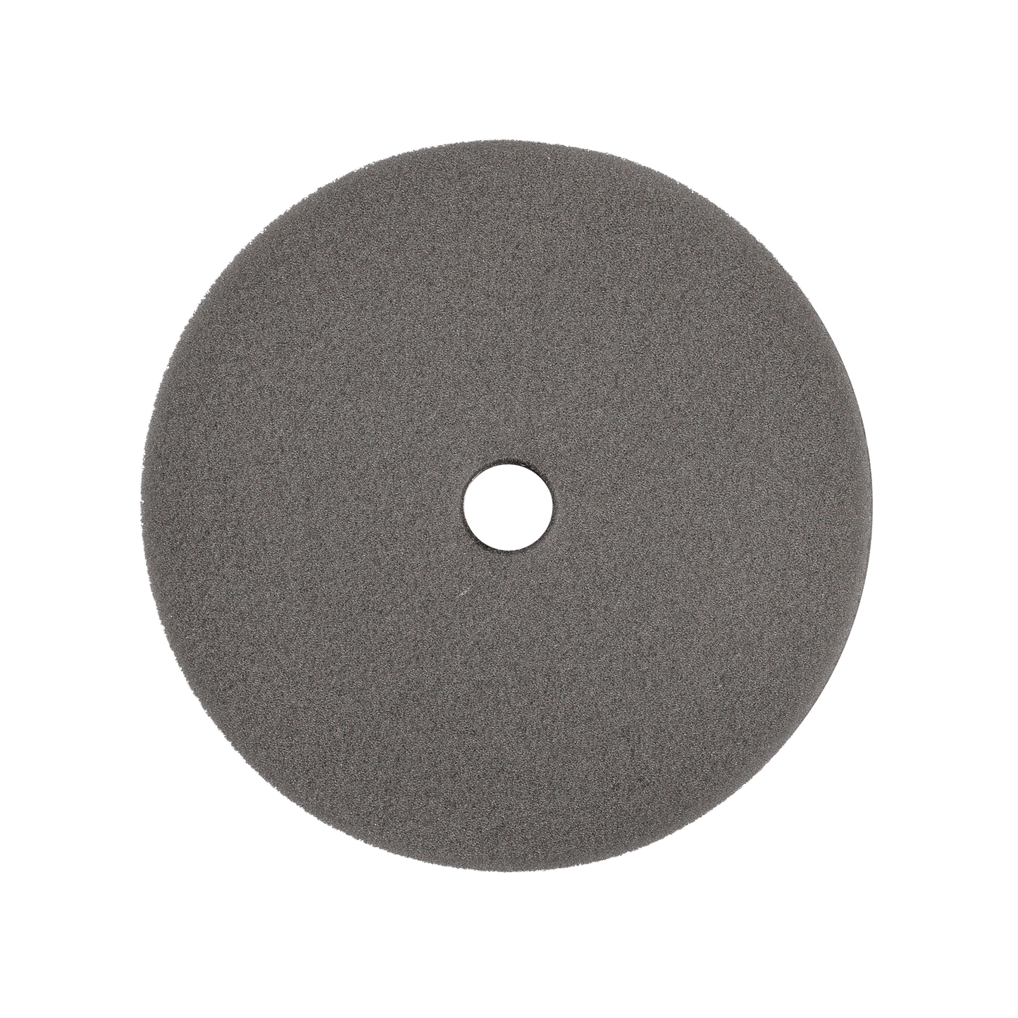 Pad polissage 150/130mm