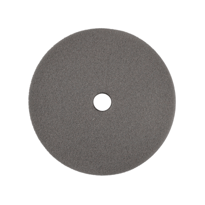 Pad polissage 150/130mm