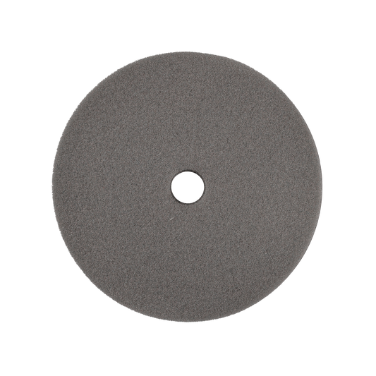 Pad polissage 150/130mm