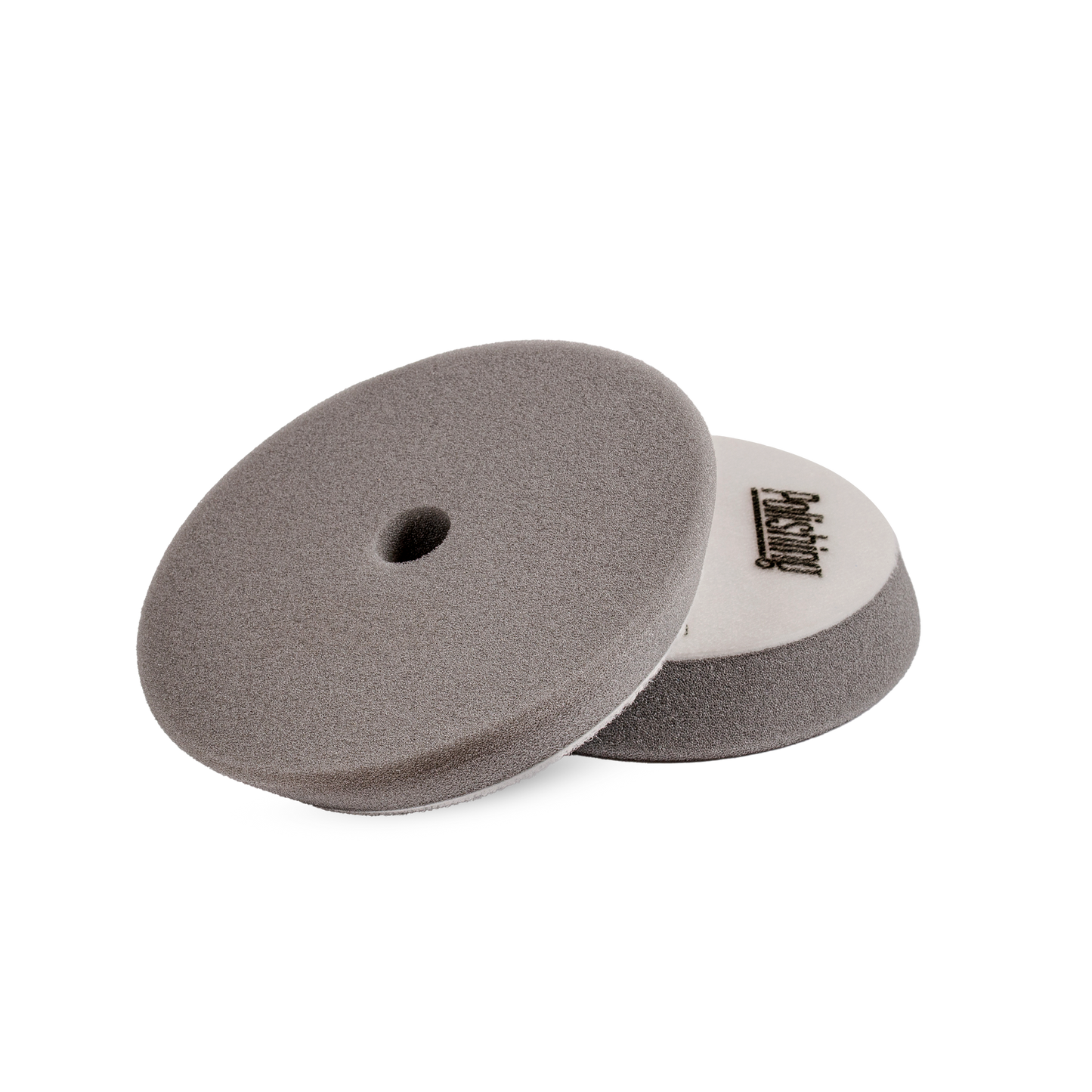 Pad polissage 150/130mm