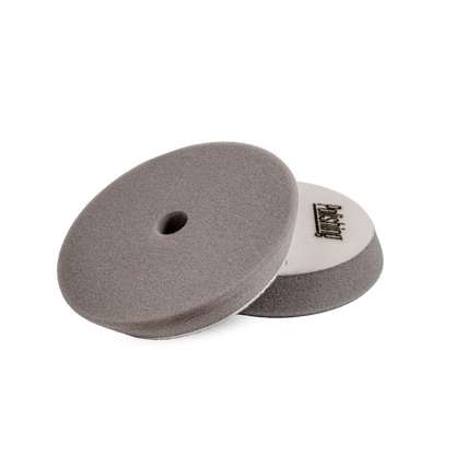 Pad polissage 150/130mm
