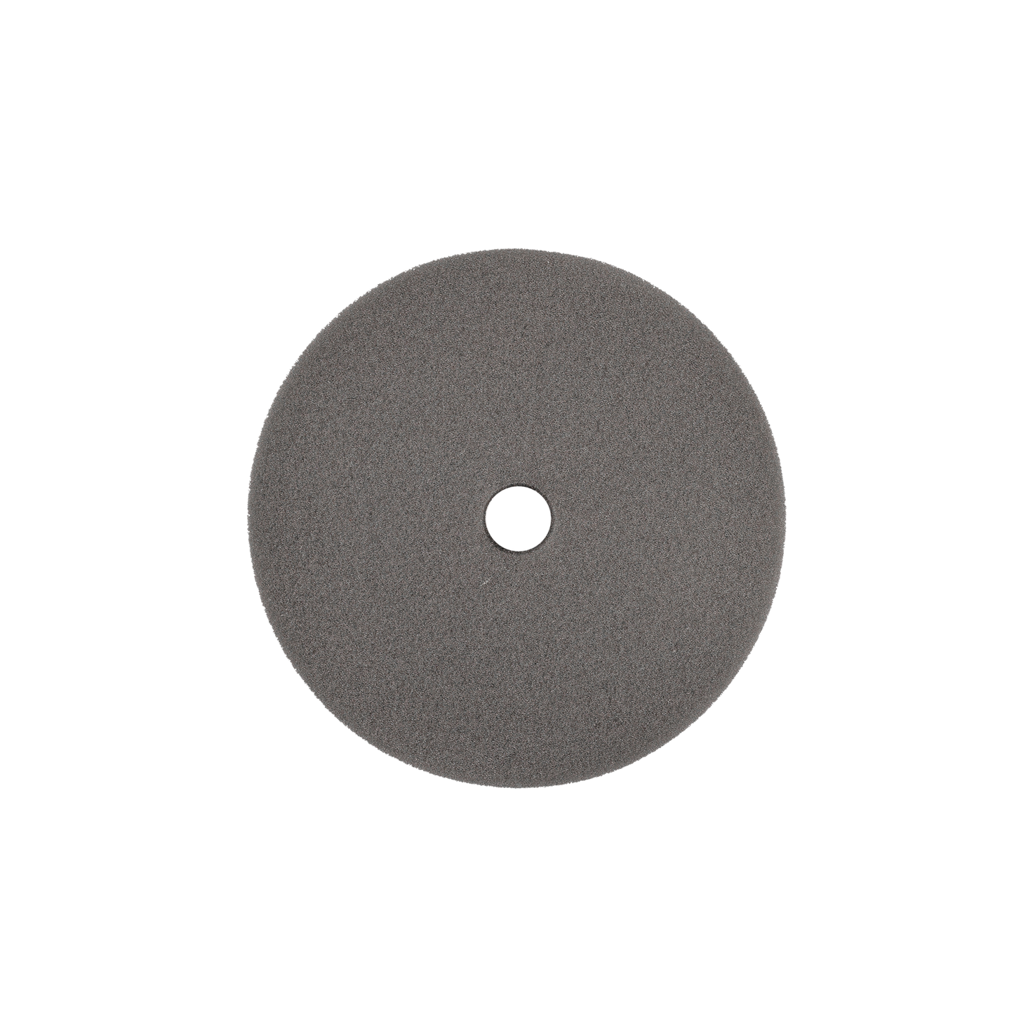Pad polissage 90/80mm
