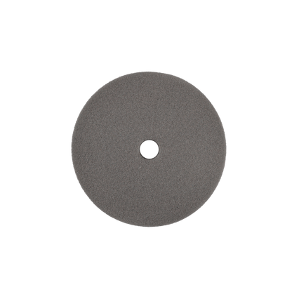 Pad polissage 90/80mm