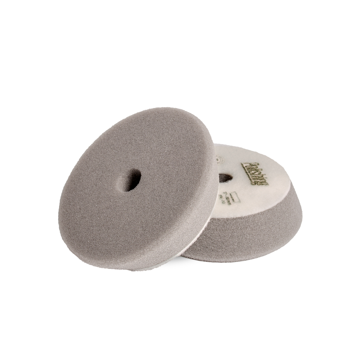 Pad polissage 90/80mm