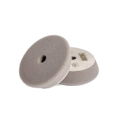Pad polissage 90/80mm