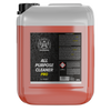 Nettoyant multi-usages professionnel 20L