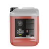 Nettoyant multi-usages professionnel 5L