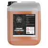 Hydro Wax céramique professionnel 20L