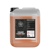 Hydro Wax céramique professionnel 5L