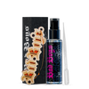 Coffret BadBoys parfum Girl 100ml