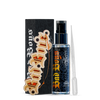 Coffret BadBoys parfum Orange 100ml