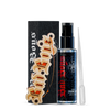 Coffret BadBoys parfum Orangeade 100ml