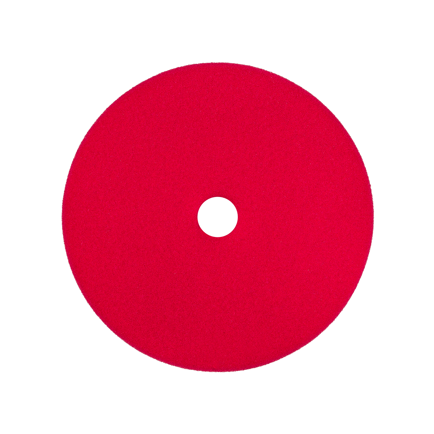 Pad polissage Ultra Finish 150/130mm