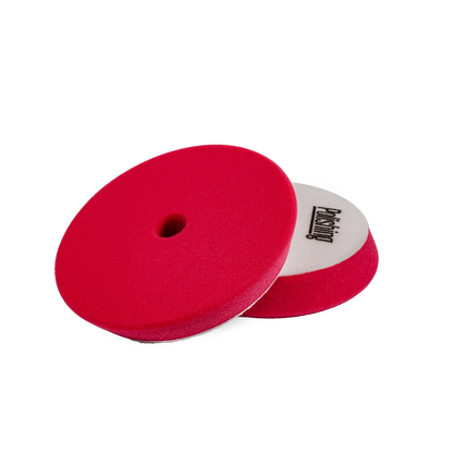 Pad polissage Ultra Finish 150/130mm