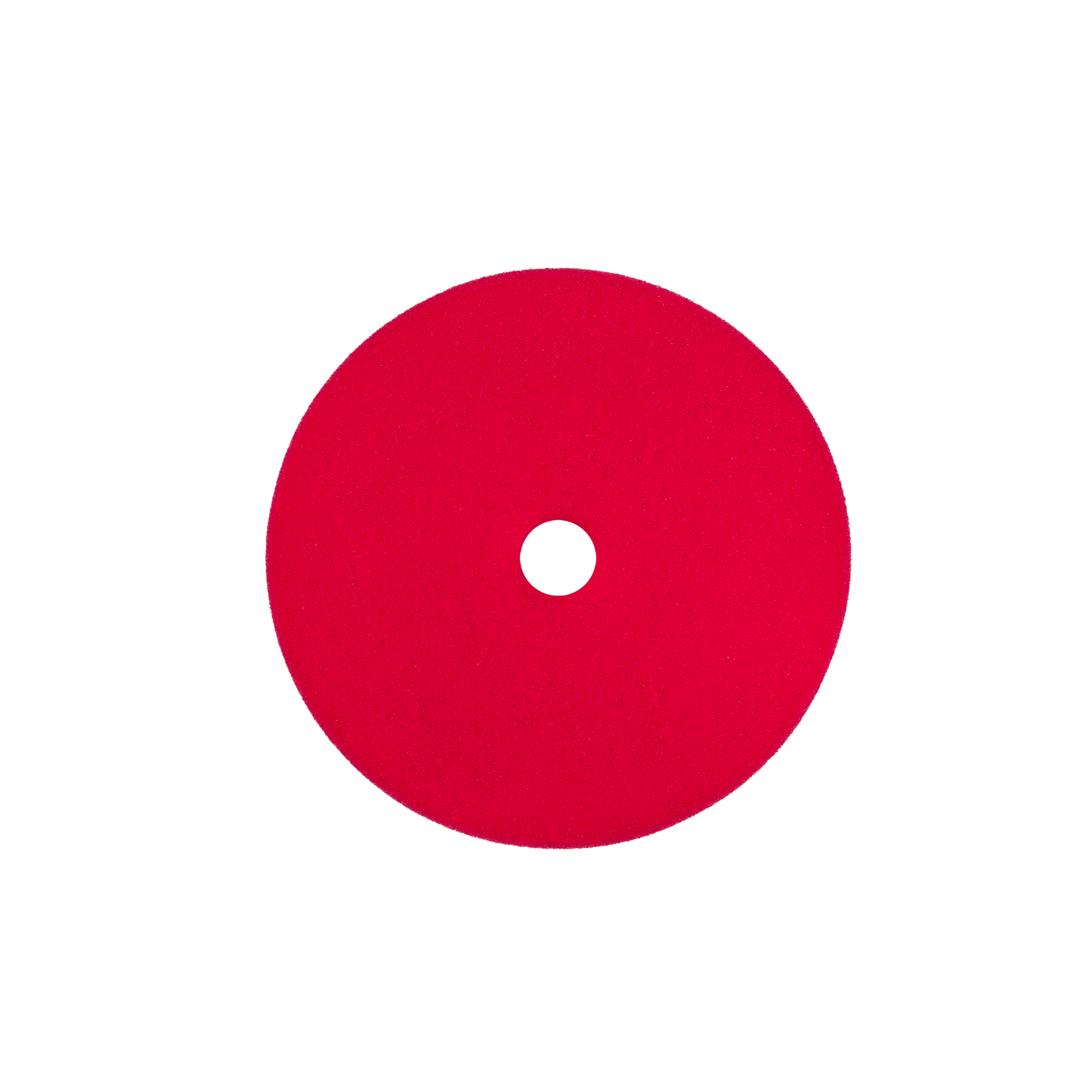 Pad polissage Ultra Finish 90/80mm