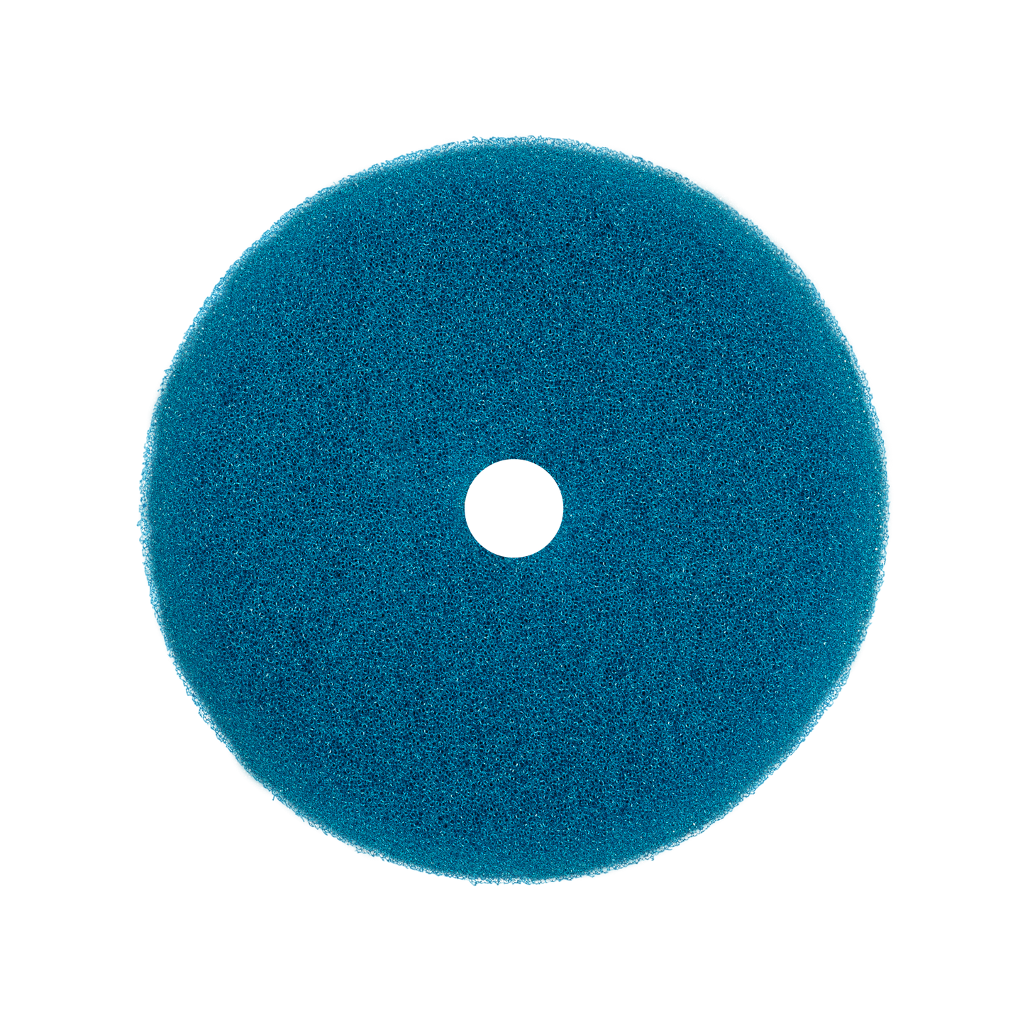 Pad polissage Ultra Heavy Cut 150/130mm