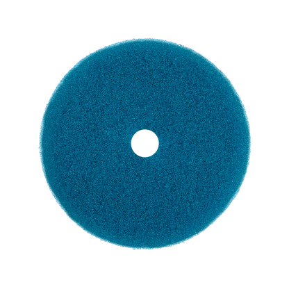 Pad polissage Ultra Heavy Cut 150/130mm