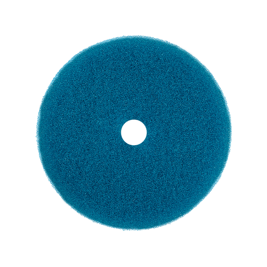 Pad polissage Ultra Heavy Cut 150/130mm