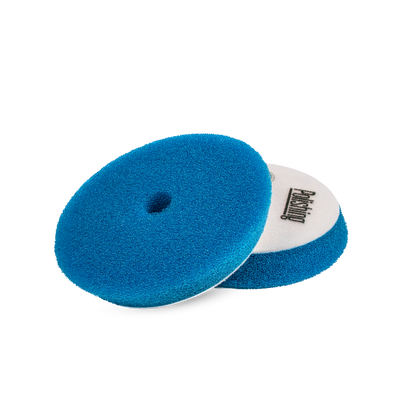 Pad polissage Ultra Heavy Cut 150/130mm