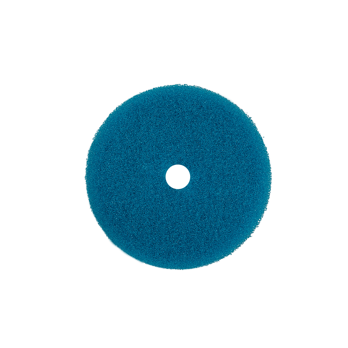 Pad polissage Ultra Heavy Cut 90/80mm