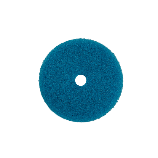 Pad polissage Ultra Heavy Cut 90/80mm