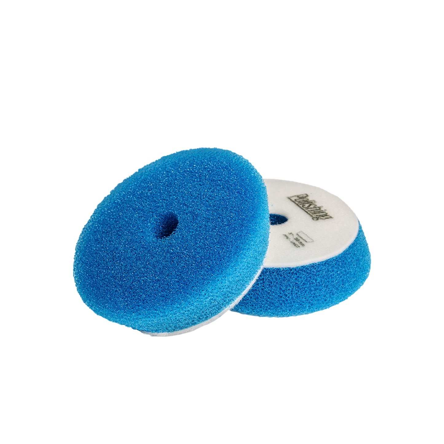 Pad polissage Ultra Heavy Cut 90/80mm