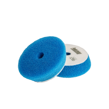 Pad polissage Ultra Heavy Cut 90/80mm